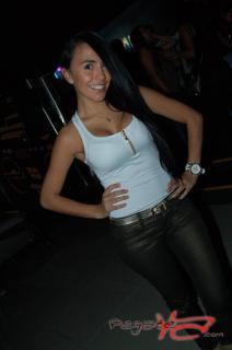 Foto 3 de Discoteca Dejavu en Discoteca Dejavu Medellin, Medellín