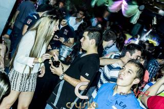 Foto 43 de Discoteca Crista Medellin marzo 2013 en Discoteca Crista Medellin, Medellín
