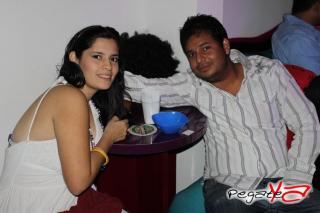 Foto 54 de Beautiful 80`s - Junio 1 en Beautiful 80`s Cali, Cali