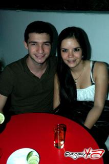 Foto 43 de Feria de Cali 2012 en Tropical Cocktails Cali, Cali