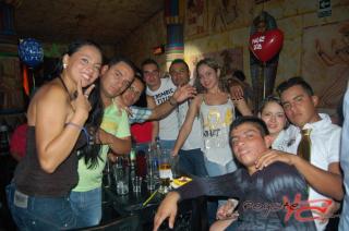 Foto 29 de Discoteca Amarna 14 de Septiembre en Discoteca Amarna Medellin, Medellín
