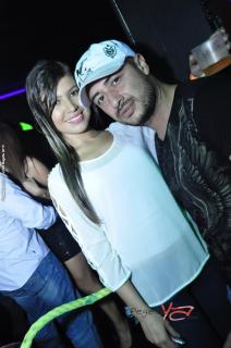 Foto 56 de Glow Dj Tusso en Glow Bar Bogota, Bogotá