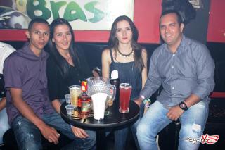 Foto 54 de Halloween en Am / PM Bar - Cali, Cali