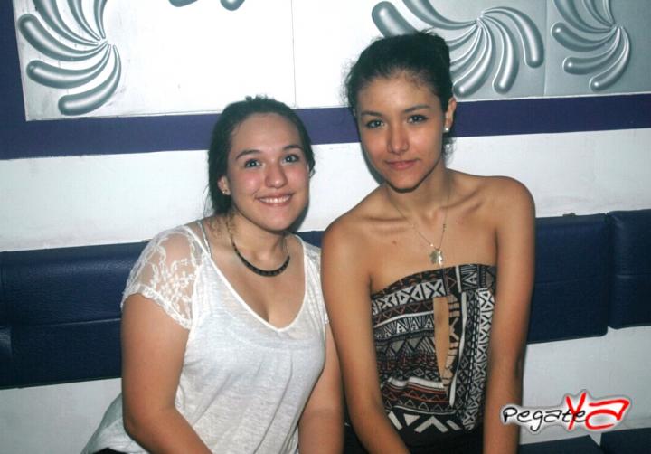 Foto 14 de Ahma Bar - Agosto 23 del 2014 en Ahma Cali, Cali