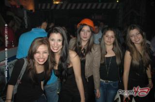 Foto 24 de 16 Dic. 2011 en In Shots Bar Pegateya