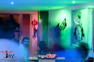 Foto 23 de Febrero 10-11 I´m Fun en I´m Fun Discoteca Manizales, Manizales