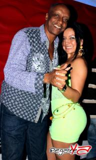 Foto 95 de Junio 08 del 2013 en Living Night Club, Cali