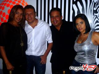 Foto 21 de Enero 12 del 2013 en Tropical Cocktails Cali, Cali