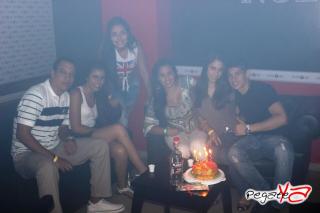 Foto 26 de Junio 29 del 2013 en Nozomi Club, Cali