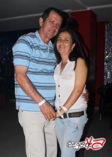 Foto 21 de Nozomi Club - Febrero 01 2014 en Nozomi Club, Cali