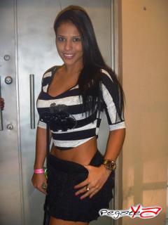 Foto 1 de Enero 12 del 2013 en Babel / Barra Libre Cali, Cali
