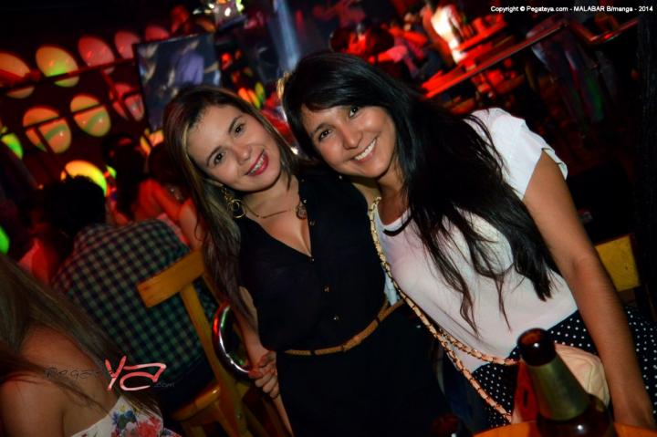 Foto 6 de Discoteca Malabar 23 de agosto de 2014 en Discoteca Malabar Bucaramanga, Bucaramanga