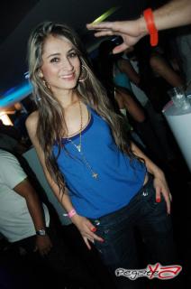 Foto 3 de Luxury 04 de Agosto en Discoteca Luxury Medellin, Medellín