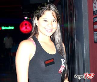 Foto 24 de Mayo 11 del 2013 en Am / PM Bar - Cali, Cali