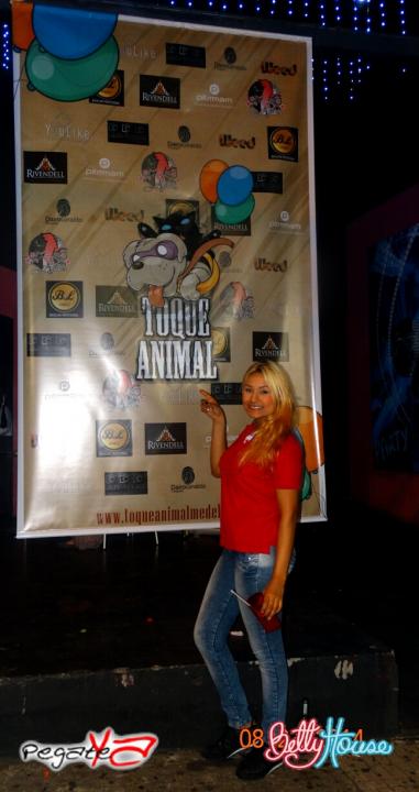 Foto 18 de Betty House - Agosto 23 en Betty House