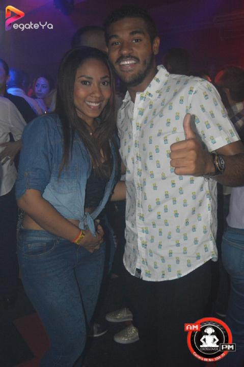Foto 98 de Ampm Bar- FERIA DE CALI 2016 en Am / PM Bar - Cali, Cali