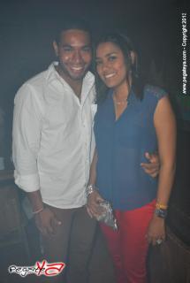 Foto 21 de mister babilla 22 de junio de 2013 en Discoteca MISTER BABILLA cartagena, Cartagena
