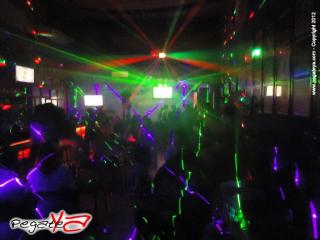 Foto 17 de la pasion del barza 17 y 18 de agosto de en LA PASION DEL BARZA Cartagena, Cartagena