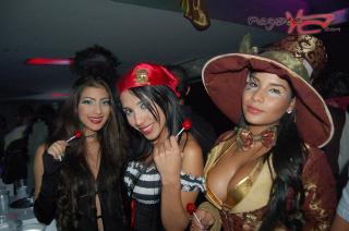 Foto 21 de Discoteca Luxury 01 de Noviembre en Discoteca Luxury Medellin, Medellín