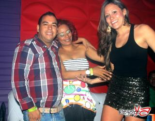 Foto 113 de Living Club en Living Night Club, Cali
