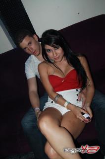 Foto 32 de Prizma 23 de Junio en Prizma Discoteca Medellin, Medellín