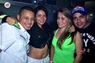 Foto 46 de Fotos Discoteca Silver Bucaramanga en Discoteca SILVER Bucaramanga, Bucaramanga