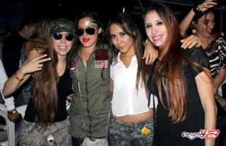 Foto 168 de Lolas Club - Halloween en Lolas Club, Cali