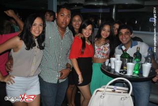 Foto 43 de MR DRINK 1 de febrero de 2014 en mrdrink cartagena, Cartagena
