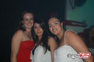 Foto 22 de Prizma 28 de Marzo en Prizma Discoteca Medellin, Medellín