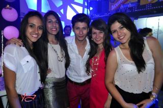 Foto 22 de Fotos Discoteca Malabar mayo 2013 en Discoteca Malabar Bucaramanga, Bucaramanga