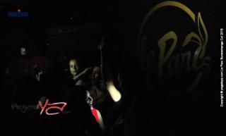 Foto 9 de Discoteca Le PArc Bucaramanga Mayo 2013 en Le Parc Bar Bucaramanga, Bucaramanga