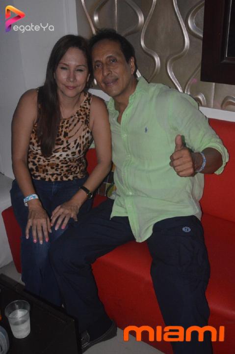 Foto 83 de Miami - 3er Fds Agosto 2016 en Miami Bar Cali, Cali
