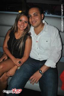 Foto 21 de MR Drink 10 de Mayo de 2014 en mrdrink cartagena, Cartagena