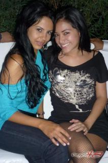 Foto 3 de Marzo 24 del 2012 en La Roma Pereira, Pereira