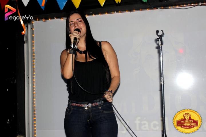 Foto 1 de FONDA MI DIOS SE LO PAGUE - 2DO Fds Nov. en Fonda Mi Dios Se Lo Pague, Cali