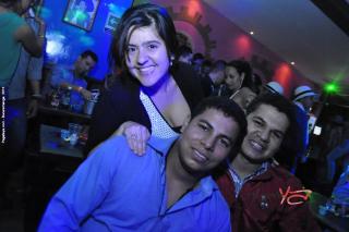 Foto 34 de Chabela en Discoteca Chabela Bucaramanga, Bucaramanga