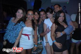 Foto 7 de bhoga 11 y 12 de mayo de 2012 en Discoteca BHOGA cartagena, Cartagena