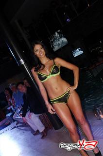 Foto 124 de Desfile Envy 26 de Marzo en Discoteca ENVY Bar Medellin, Medellín