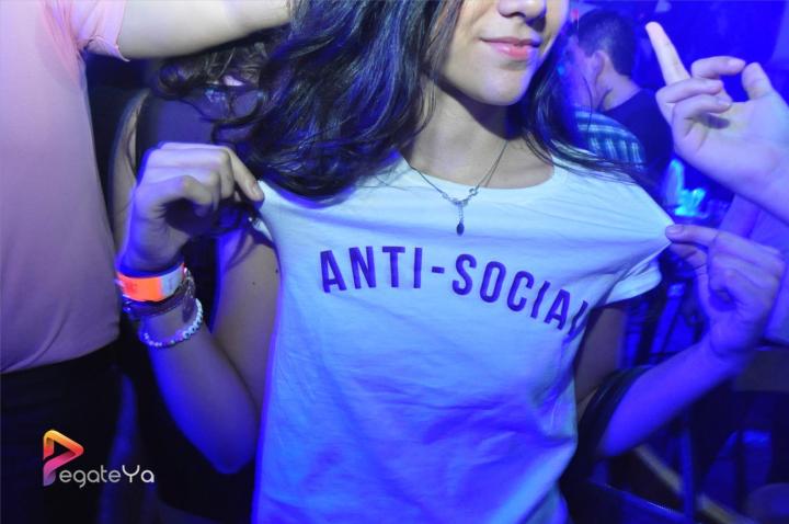 Foto 13 de Malabar - 13 y 14 de enero de 2017 en Discoteca Malabar Bucaramanga, Bucaramanga