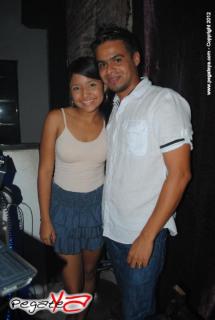 Foto 14 de leblon 25 de febrero de 2012 en Discoteca LEBLON Cartagena, Cartagena