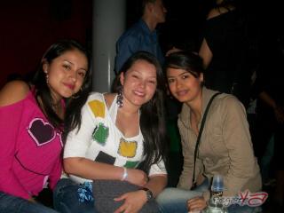Foto 3 de Discoteca ((( Pasha )))) Mayo 26 en Discoteca ((( Pasha, Manizales