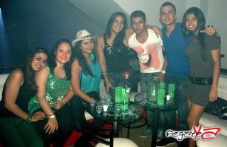 Foto 59 de Feria de Cali 2012 - Praga Sur en Praga Club Cali, Cali