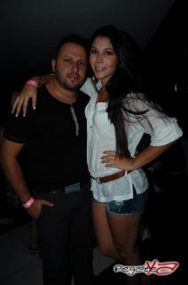 Foto 28 de Karma 31 de Agosto en Discoteca Karma Medellin, Medellín