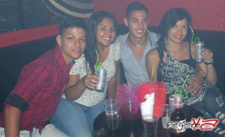 Foto 41 de Junio 22 del 2013 en Am / PM Bar - Cali, Cali