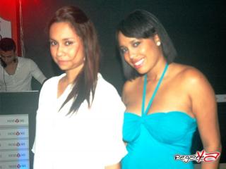 Foto 44 de Marzo 15 del 2013 en Nozomi Club, Cali