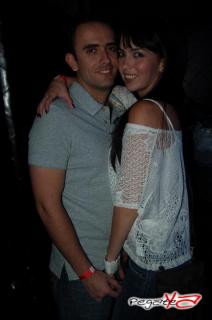 Foto 46 de Spazio44 11 de Mayo en SPAZIO 44 Club Discoteca Medellin, Medellín