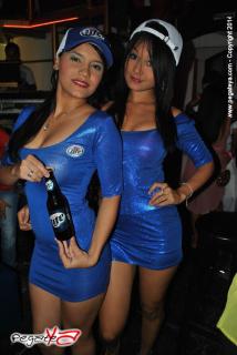 Foto 19 de Taboo 17 de Mayo de 2014 en Discoteca Taboo Cartagena, Cartagena