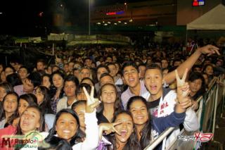 Foto 18 de Reykon, Feria de Manizales 2012 en Reykon, Feria de Manizales 2012, Manizales