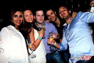 Foto 38 de Julio 20 del 2013 en Sagsa Bar - Cali, Cali