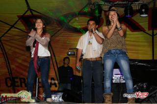 Foto 24 de Reykon, Feria de Manizales 2012 en Reykon, Feria de Manizales 2012, Manizales